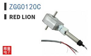 ZGG0120C ͼƬ